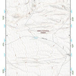 34107SE Page 43 Magdalena Topo Preview 1