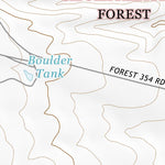 34107SE Page 43 Magdalena Topo Preview 2