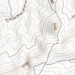 34107SE Page 43 Magdalena Topo Preview 3