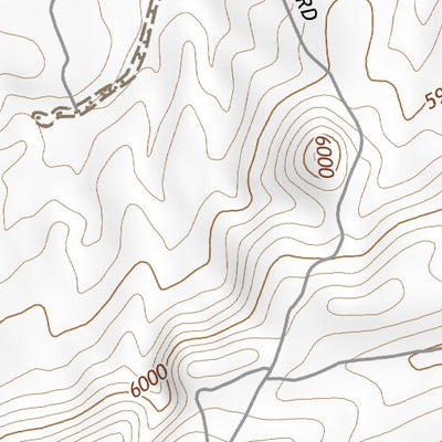 34107SE Page 43 Magdalena Topo Preview 3