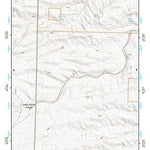 34107SE Page 44 Magdalena Topo Preview 1