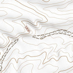34107SE Page 44 Magdalena Topo Preview 2