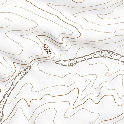 34107SE Page 44 Magdalena Topo Preview 2