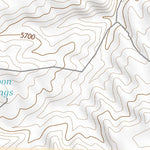 34107SE Page 44 Magdalena Topo Preview 3