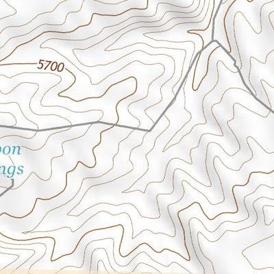 34107SE Page 44 Magdalena Topo Preview 3