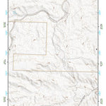 34107SE Page 45 Magdalena Topo Preview 1
