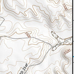 34107SE Page 45 Magdalena Topo Preview 3
