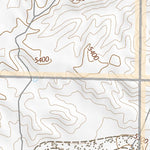 34107SE Page 46 Magdalena Topo Preview 2