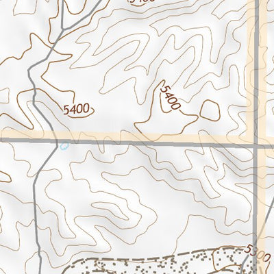34107SE Page 46 Magdalena Topo Preview 2