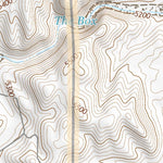 34107SE Page 46 Magdalena Topo Preview 3