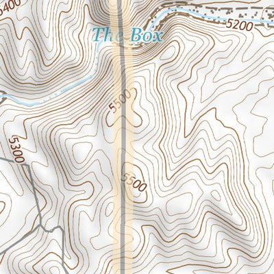34107SE Page 46 Magdalena Topo Preview 3