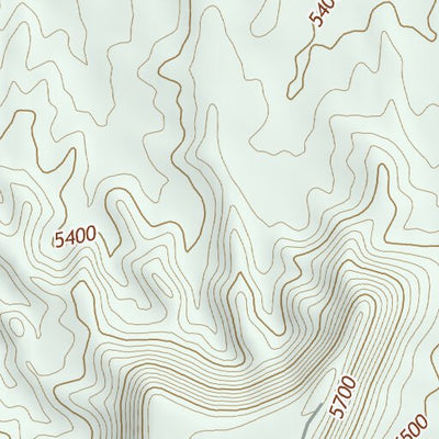 34107SE Page 47 Magdalena Topo Preview 2