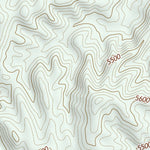 34107SE Page 48 Magdalena Topo Preview 2