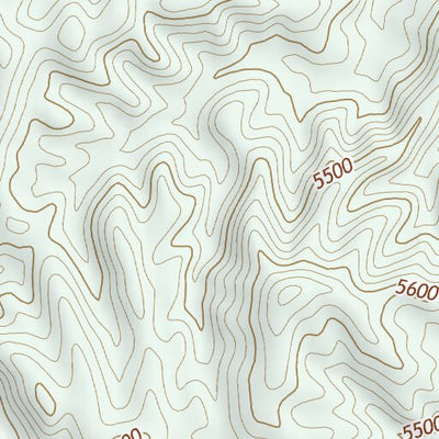 34107SE Page 48 Magdalena Topo Preview 2
