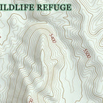 34107SE Page 48 Magdalena Topo Preview 3