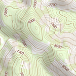34107SE Page 49 Magdalena Topo Preview 3