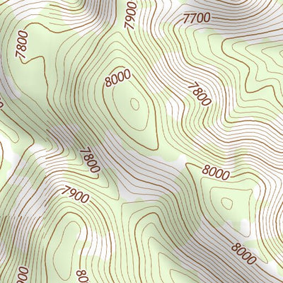 34107SE Page 49 Magdalena Topo Preview 3