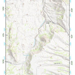 34107SE Page 50 Magdalena Topo Preview 1