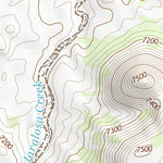 34107SE Page 50 Magdalena Topo Preview 2