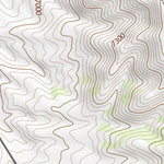 34107SE Page 50 Magdalena Topo Preview 3