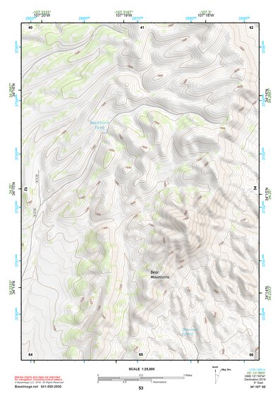 34107SE Page 53 Magdalena Topo Preview 1