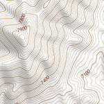 34107SE Page 53 Magdalena Topo Preview 3
