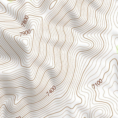 34107SE Page 53 Magdalena Topo Preview 3