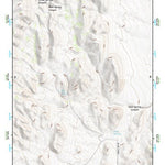 34107SE Page 54 Magdalena Topo Preview 1