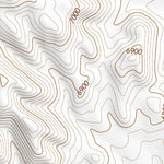 34107SE Page 54 Magdalena Topo Preview 3