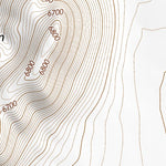 34107SE Page 55 Magdalena Topo Preview 2