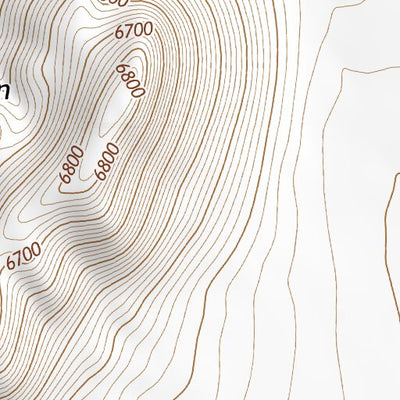 34107SE Page 55 Magdalena Topo Preview 2