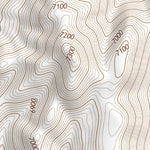 34107SE Page 55 Magdalena Topo Preview 3