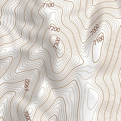 34107SE Page 55 Magdalena Topo Preview 3