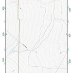 34107SE Page 56 Magdalena Topo Preview 1