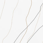 34107SE Page 56 Magdalena Topo Preview 2