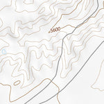 34107SE Page 57 Magdalena Topo Preview 3