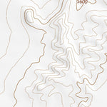 34107SE Page 58 Magdalena Topo Preview 2