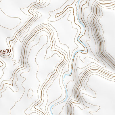 34107SE Page 58 Magdalena Topo Preview 3