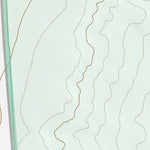 34107SE Page 59 Magdalena Topo Preview 2