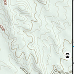 34107SE Page 59 Magdalena Topo Preview 3