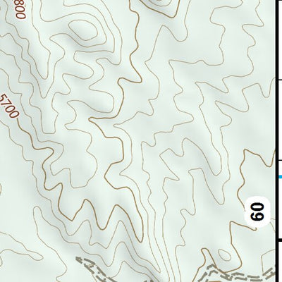 34107SE Page 59 Magdalena Topo Preview 3