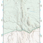 34107SE Page 60 Magdalena Topo Preview 1