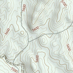 34107SE Page 60 Magdalena Topo Preview 2