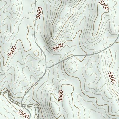 34107SE Page 60 Magdalena Topo Preview 2