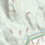 34107SE Page 60 Magdalena Topo Preview 3