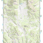 34107SE Page 61 Magdalena Topo Preview 1
