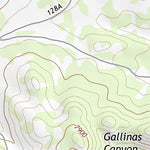 34107SE Page 61 Magdalena Topo Preview 2