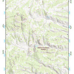 34107SE Page 62 Magdalena Topo Preview 1