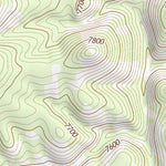 34107SE Page 62 Magdalena Topo Preview 3