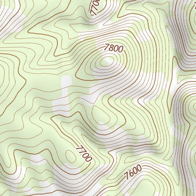 34107SE Page 62 Magdalena Topo Preview 3
